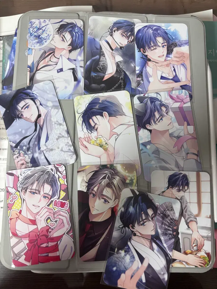 thumbnail-1